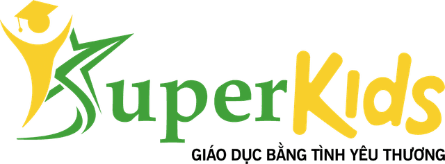 SuperKids